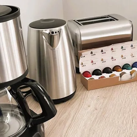 Copains, 5 Pers, Piscine Chauffee, 5 Mn Villa Cirendinu