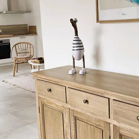 Copains, 5 Pers, Piscine Chauffee, 5 Mn Villa